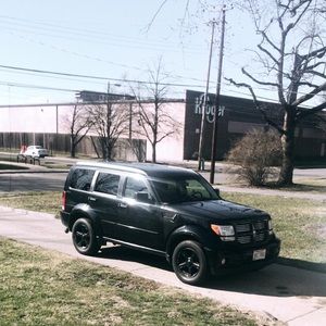 Meet your Posher, Joaquin